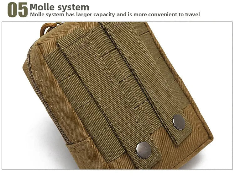 29