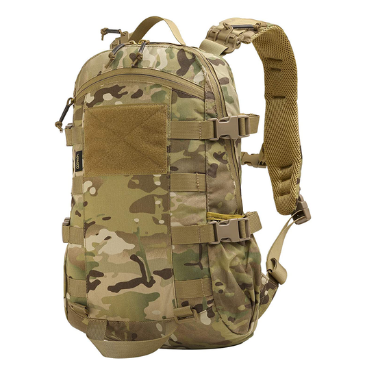 Tactical 20L Backpack