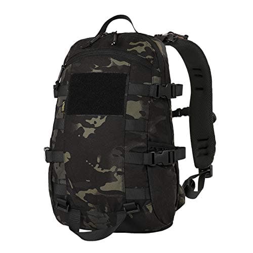 Tactical 20L Backpack