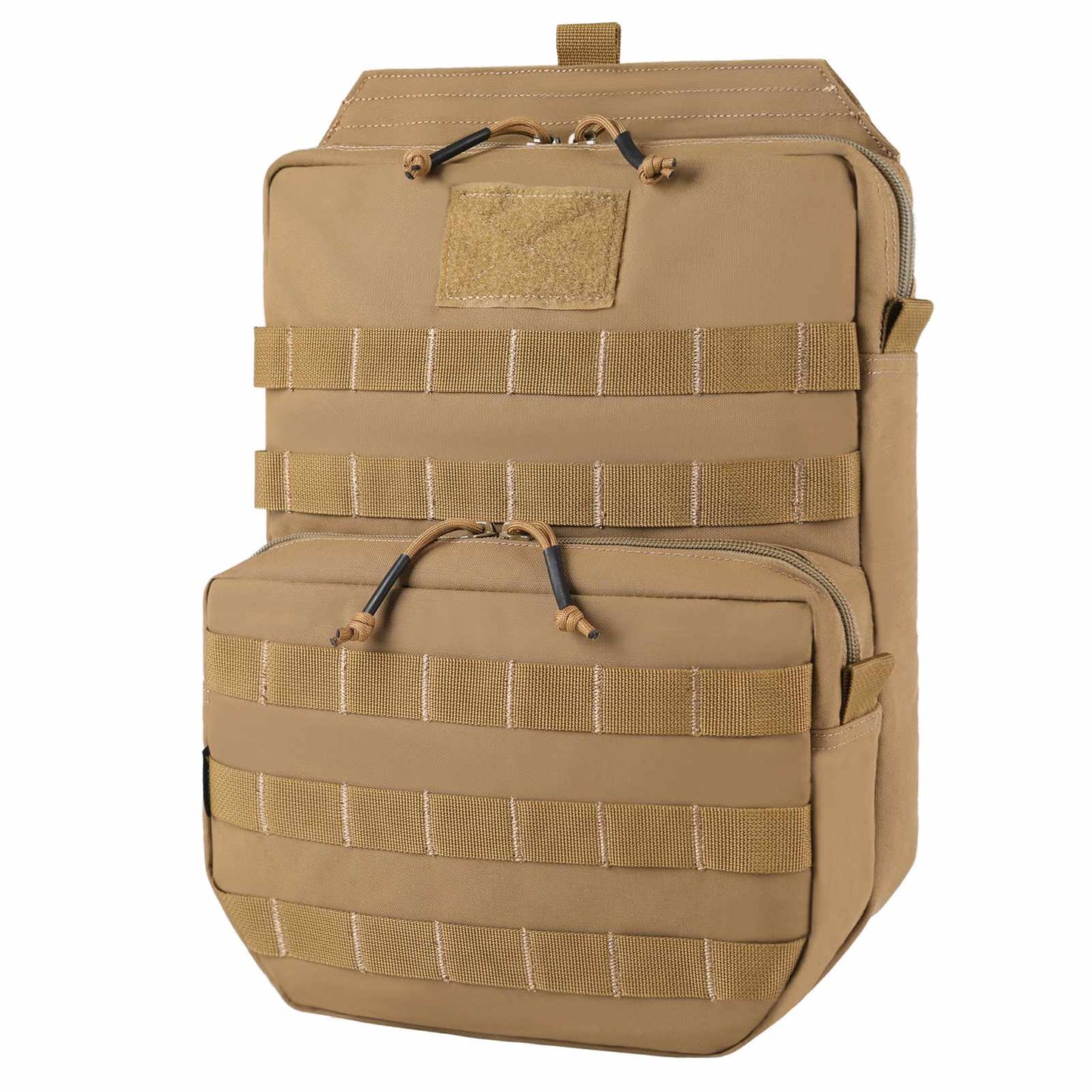 Tactical Molle Hydration Pack 3L