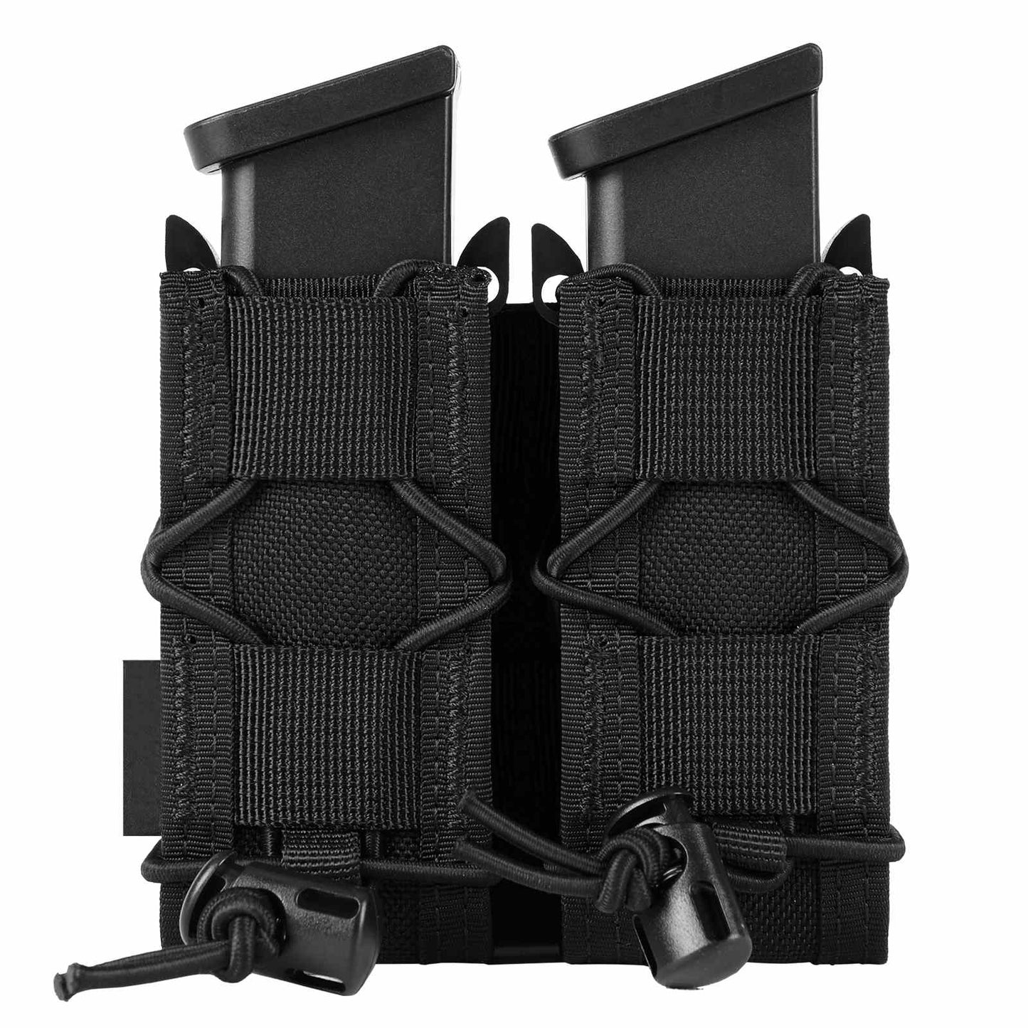 Molle Mag Single Pouch