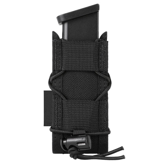 Molle Mag Single Pouch