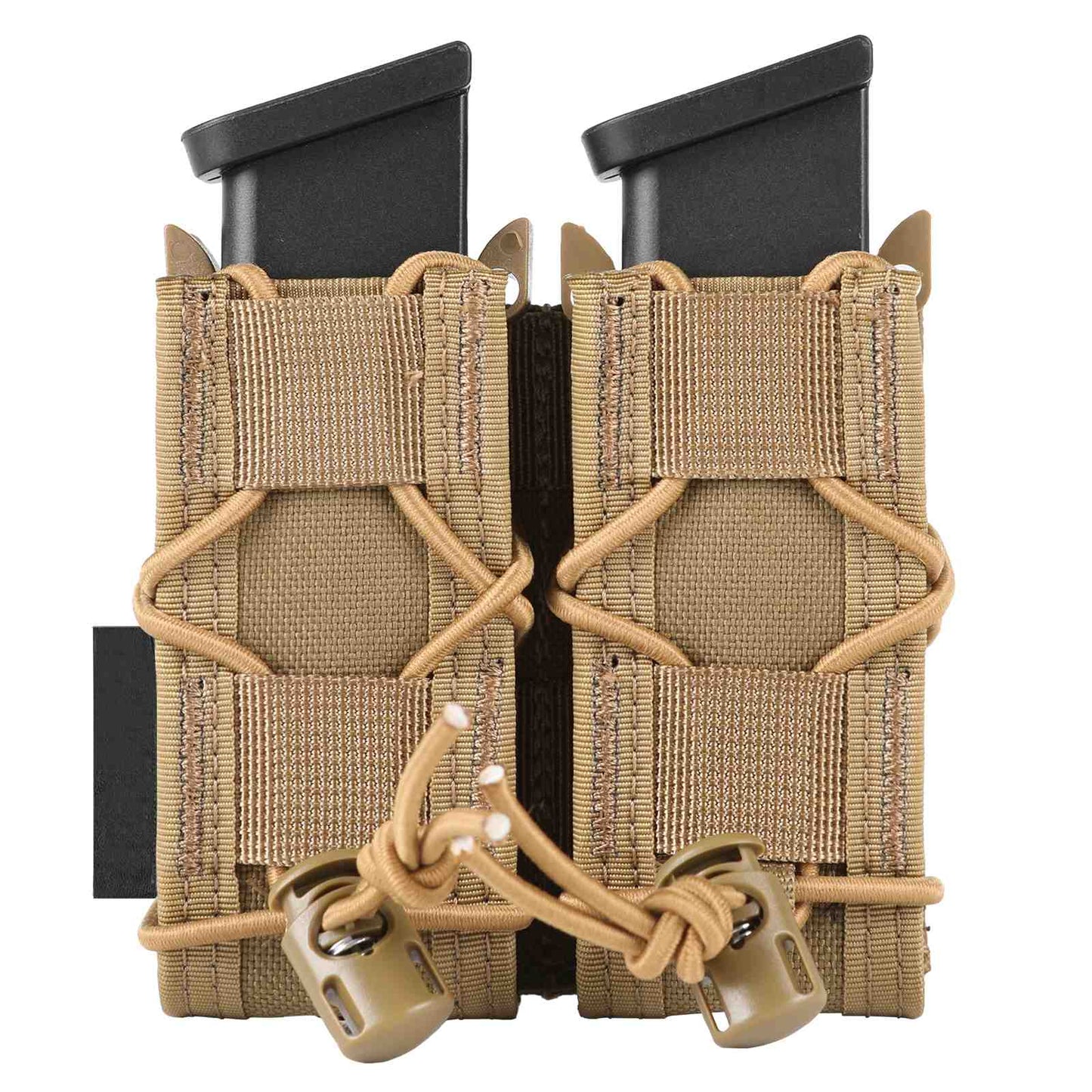 Molle Mag Single Pouch