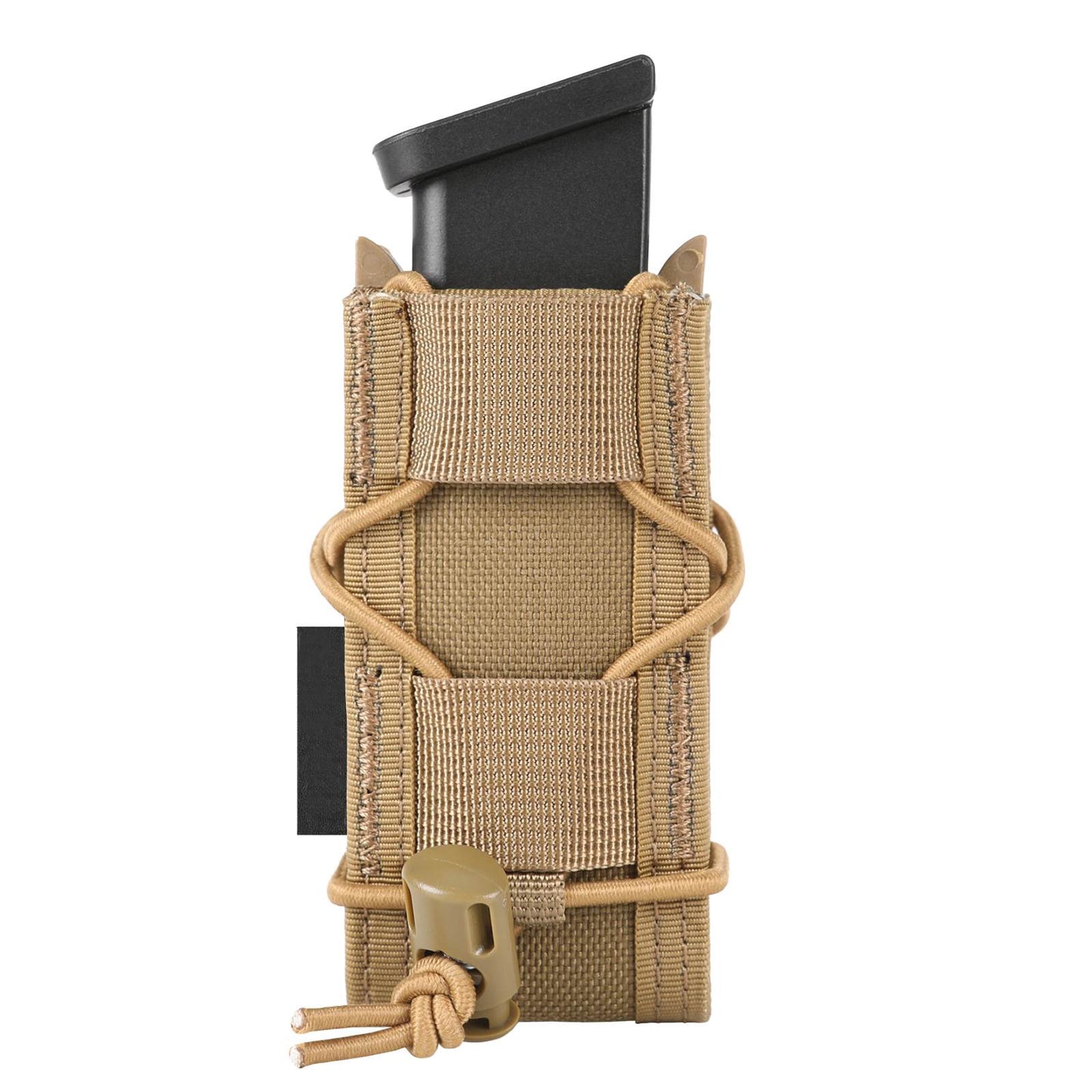 Molle Mag Single Pouch