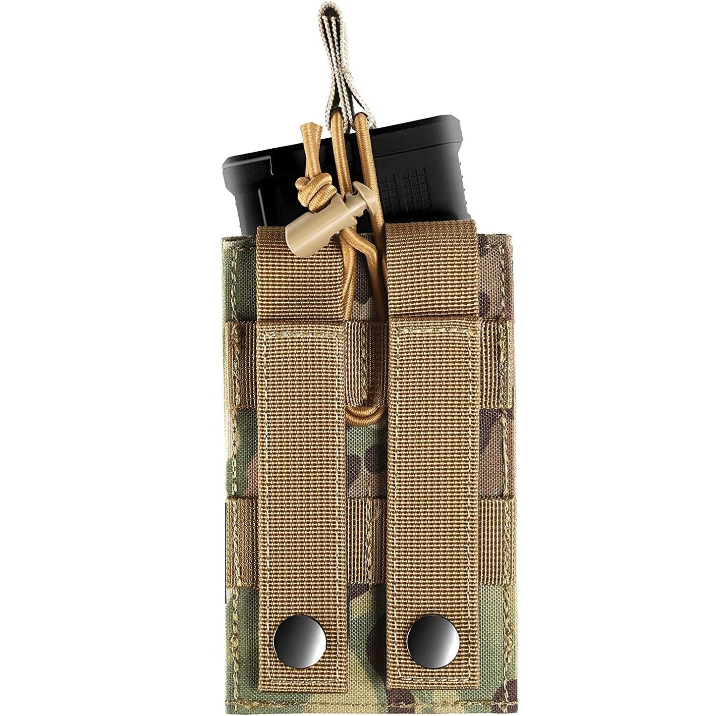 Molle Mag Pouch