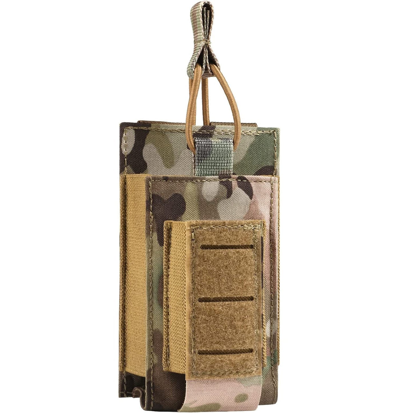 Molle Mag Pouch