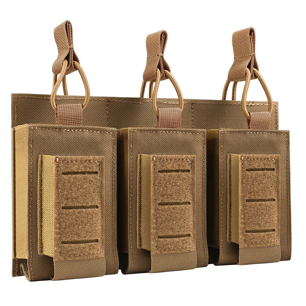 Molle Mag Pouch