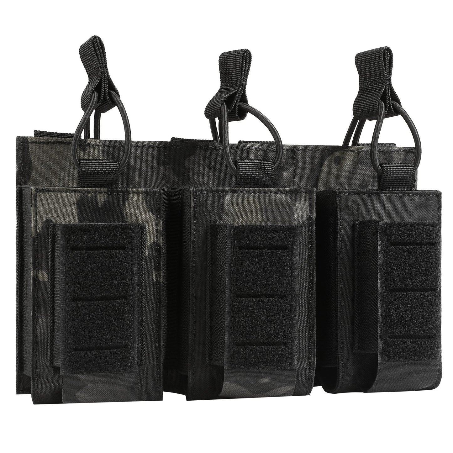 Molle Mag Pouch
