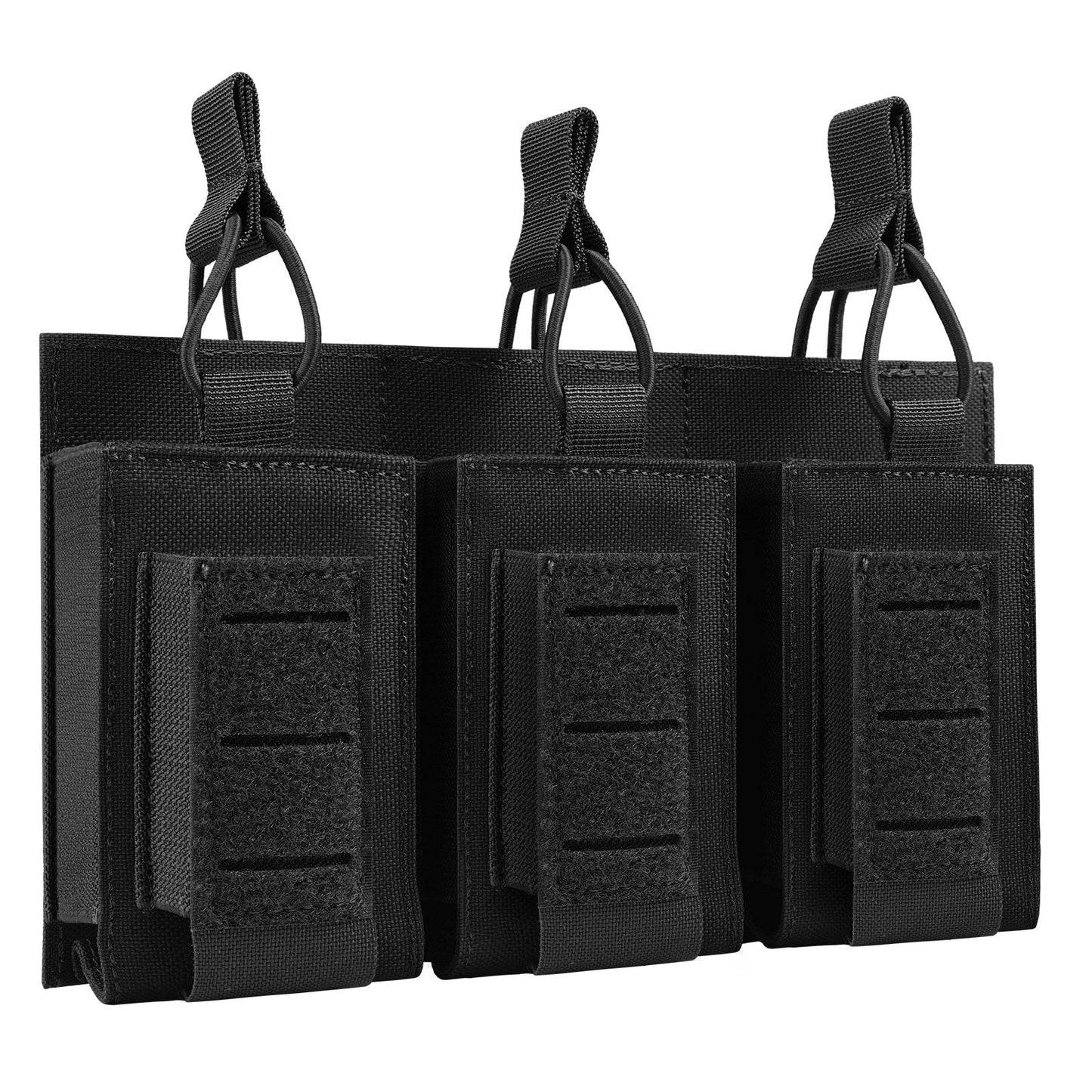 Molle Mag Pouch
