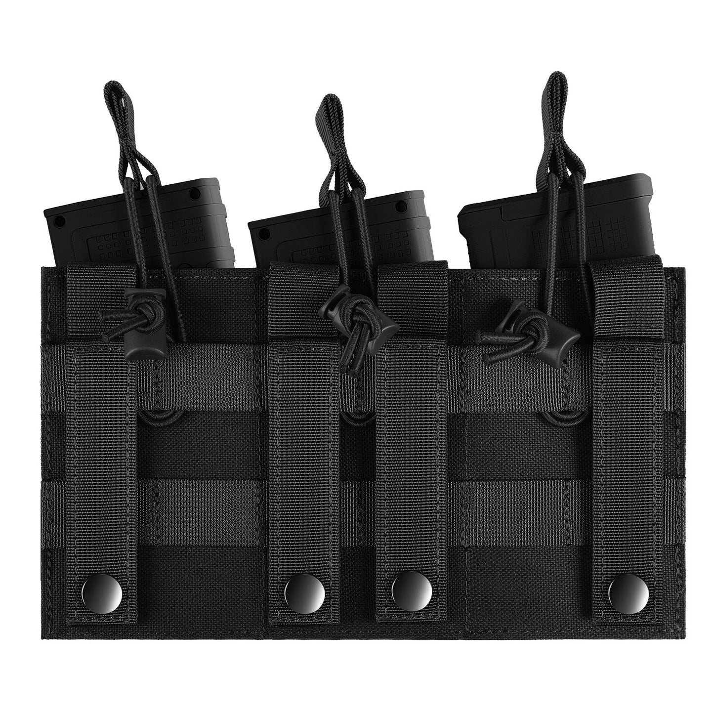 Molle Mag Pouch