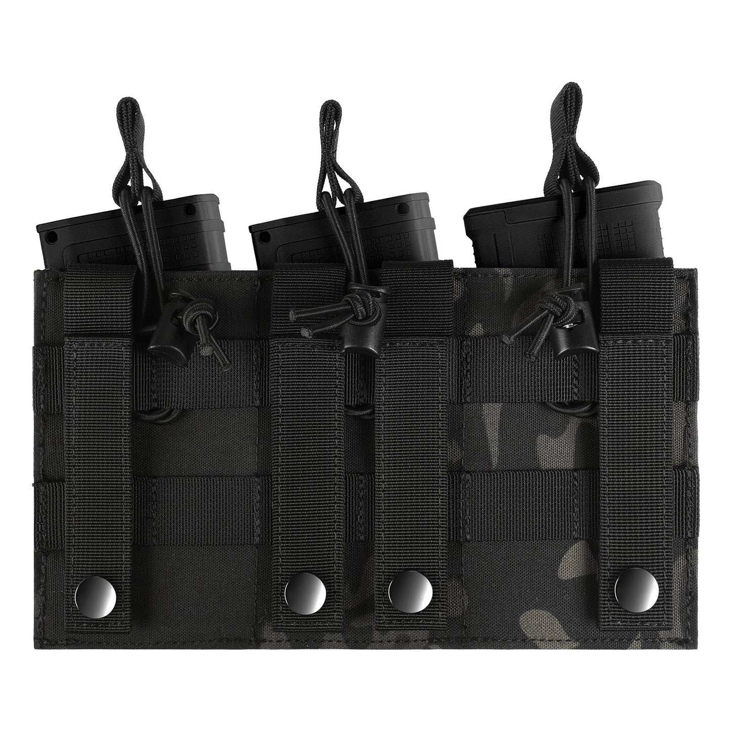 Molle Mag Pouch