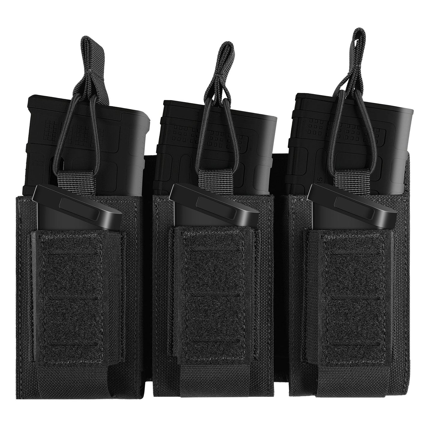 Molle Mag Pouch