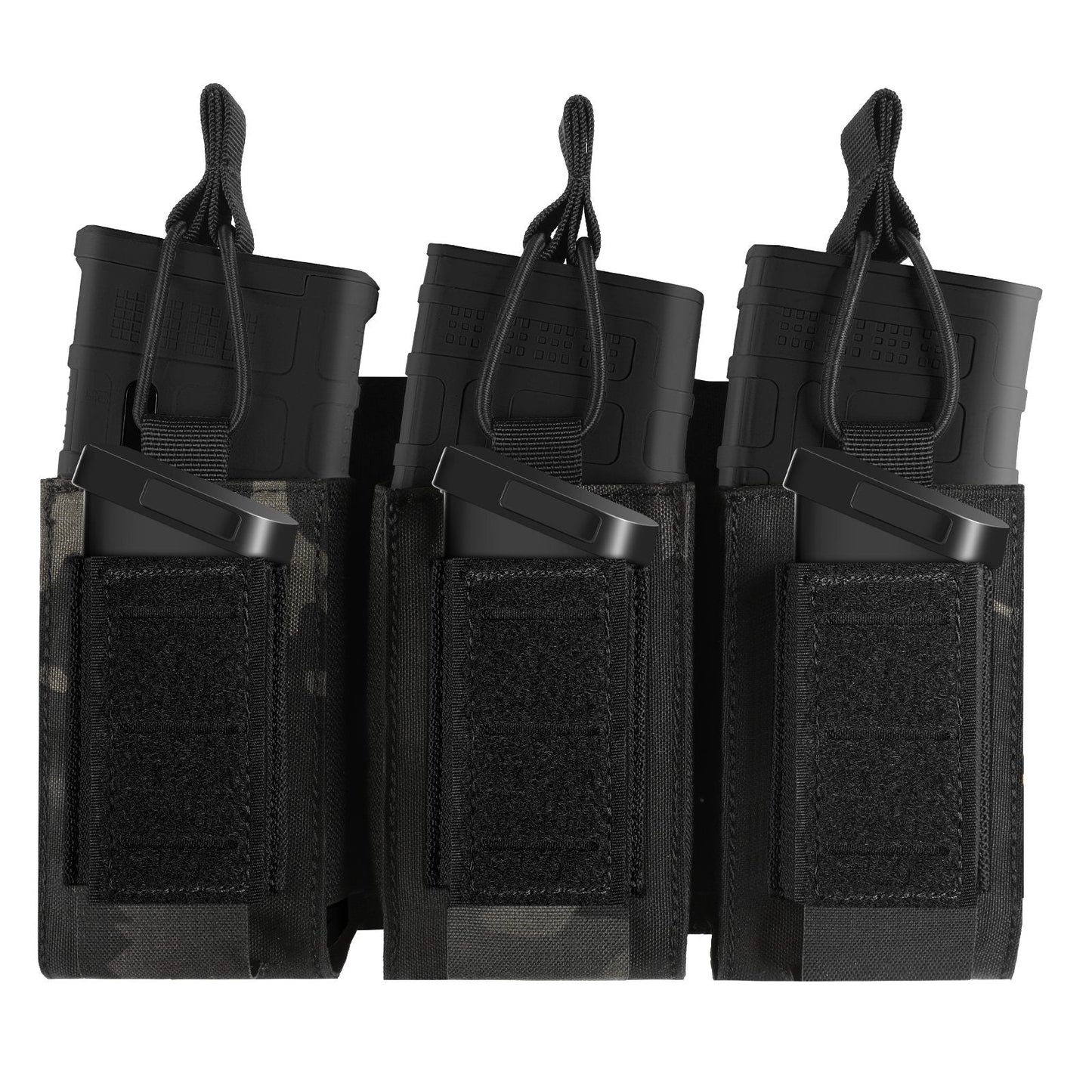 Molle Mag Pouch