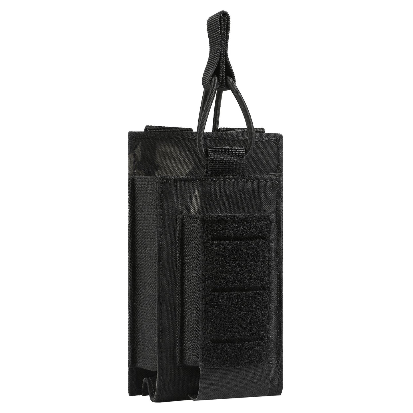 Molle Mag Pouch