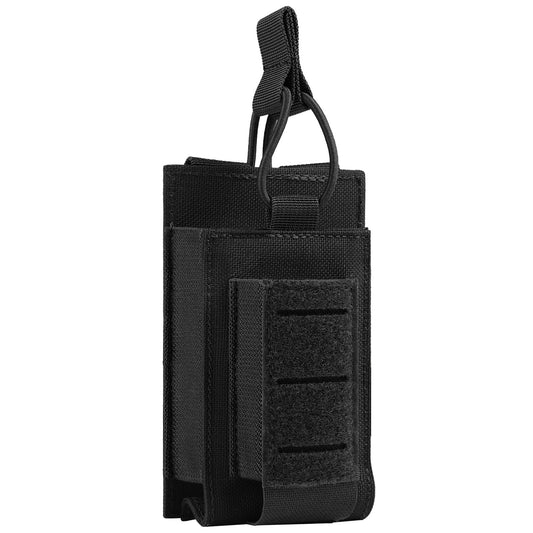 Molle Mag Pouch