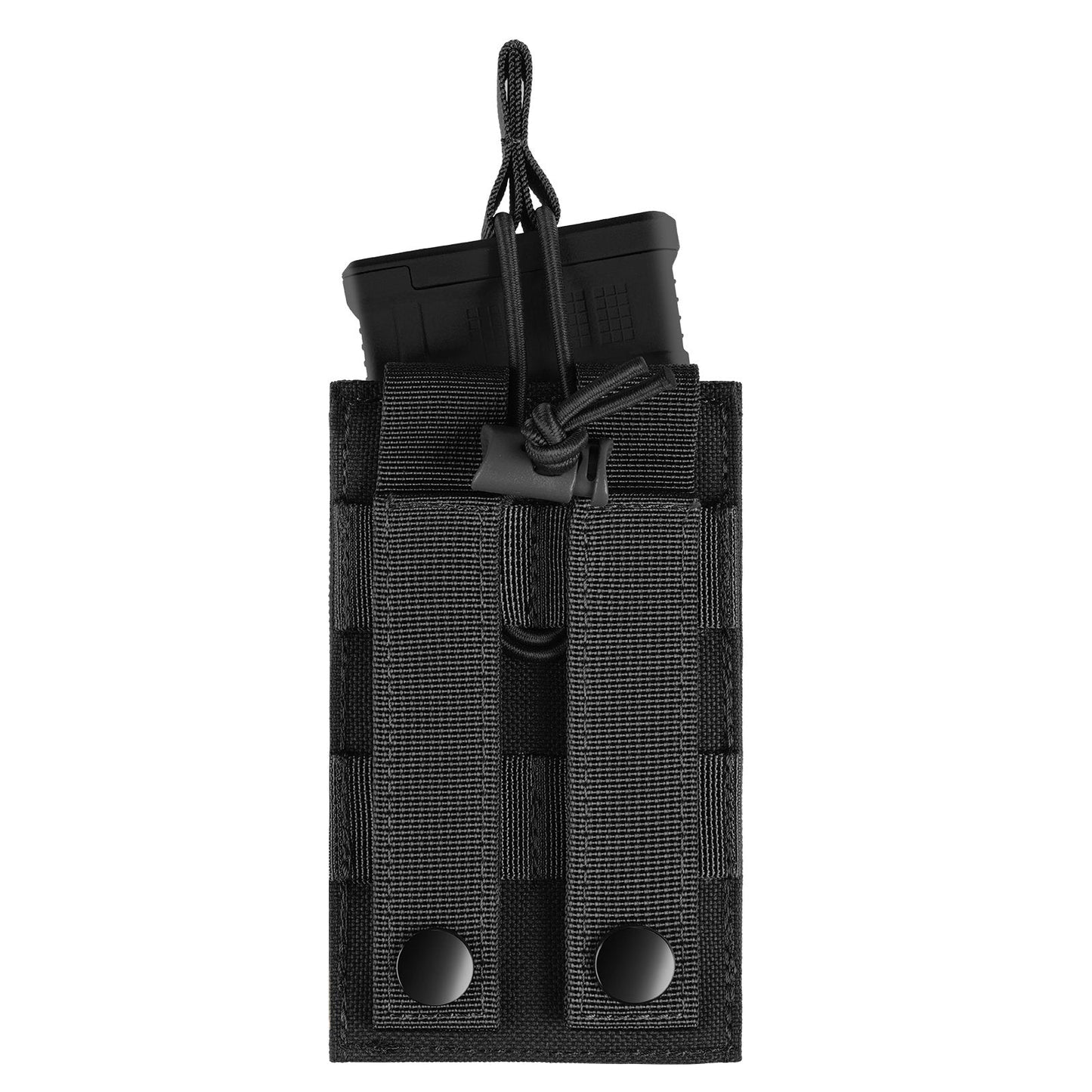 Molle Mag Pouch