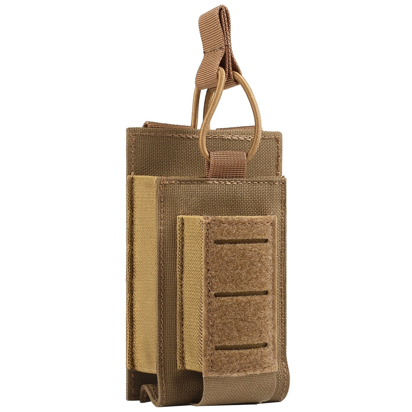 Molle Mag Pouch
