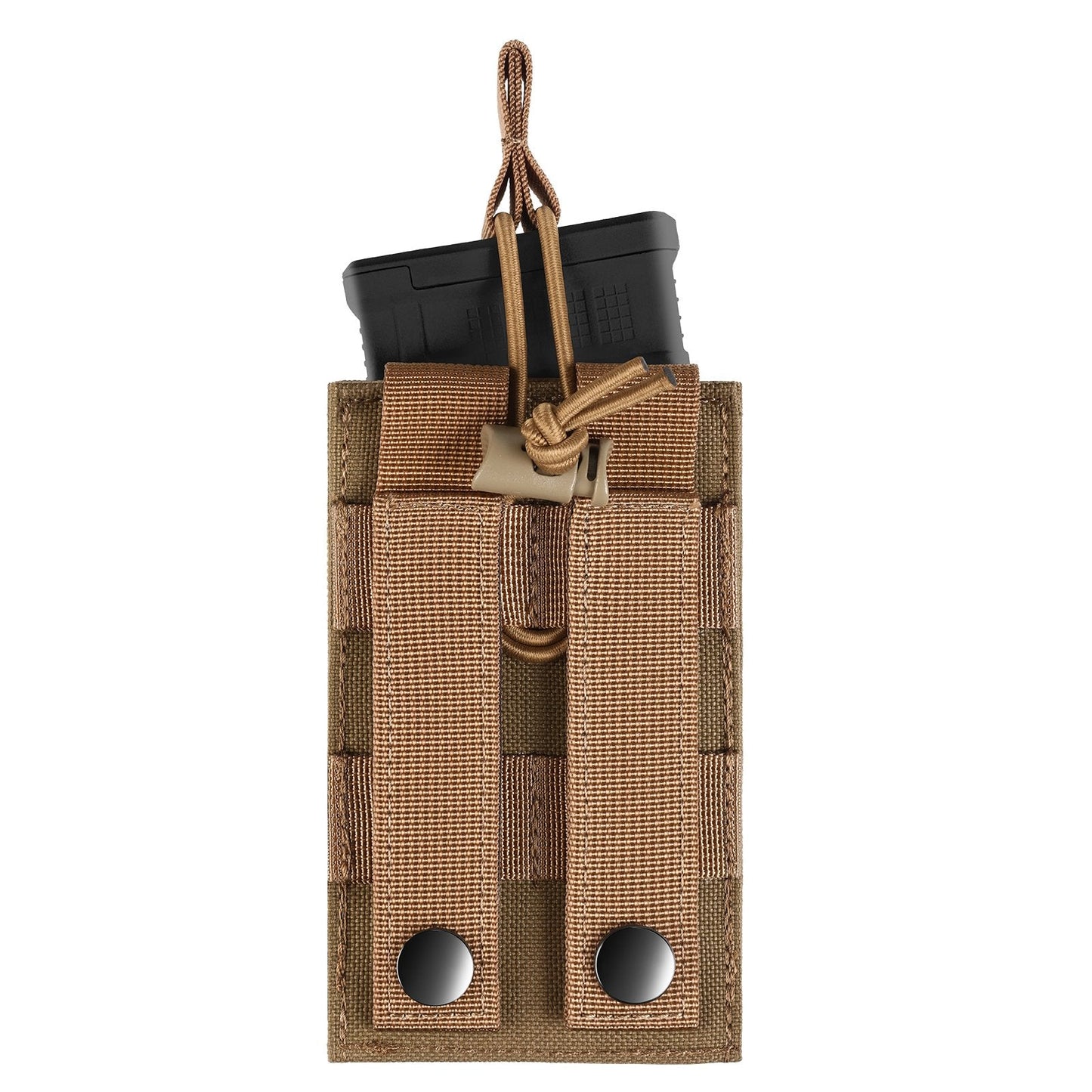 Molle Mag Pouch