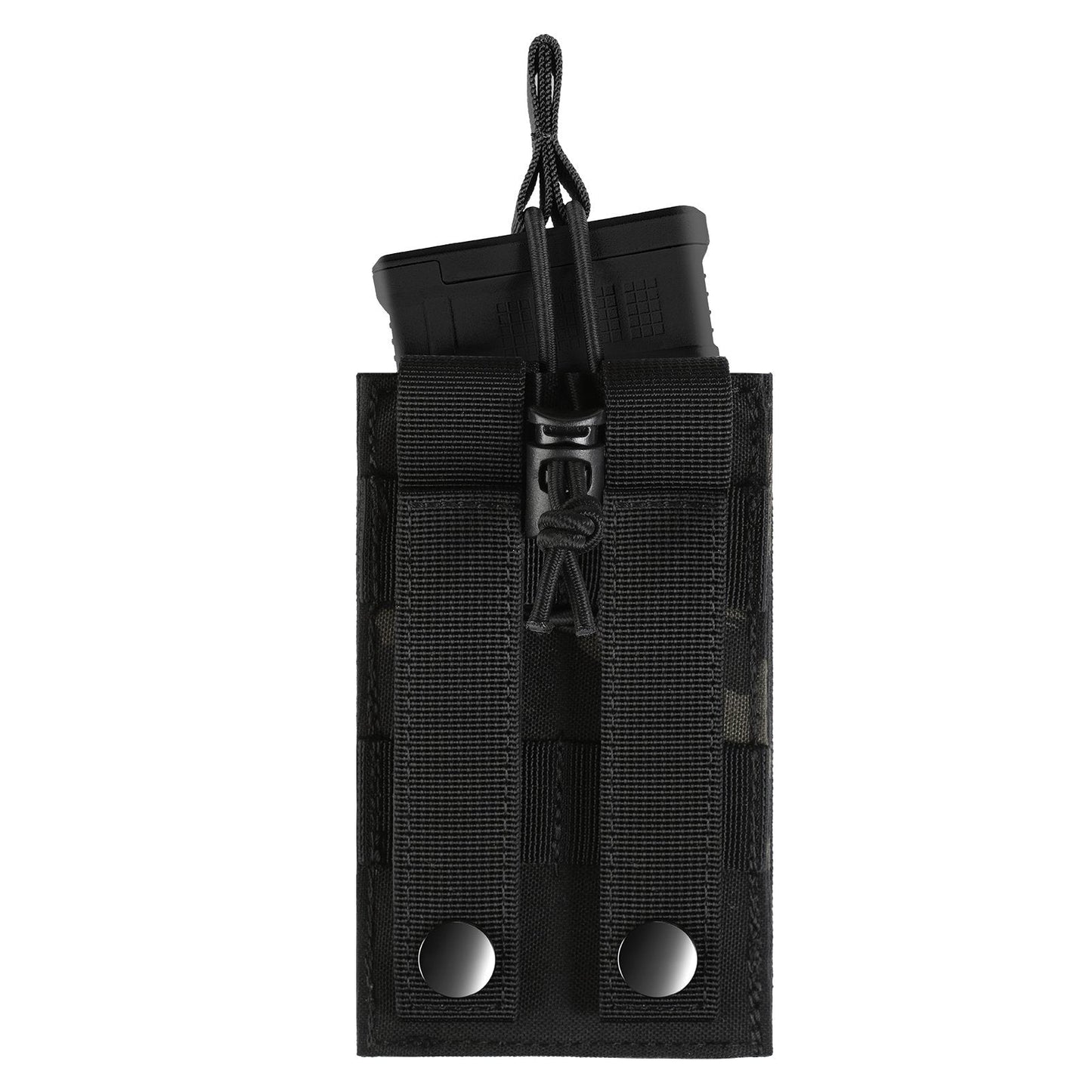 Molle Mag Pouch