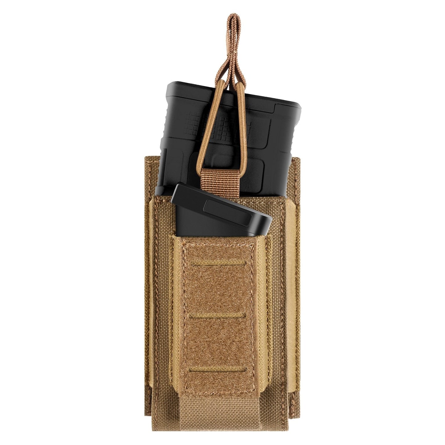 Molle Mag Pouch