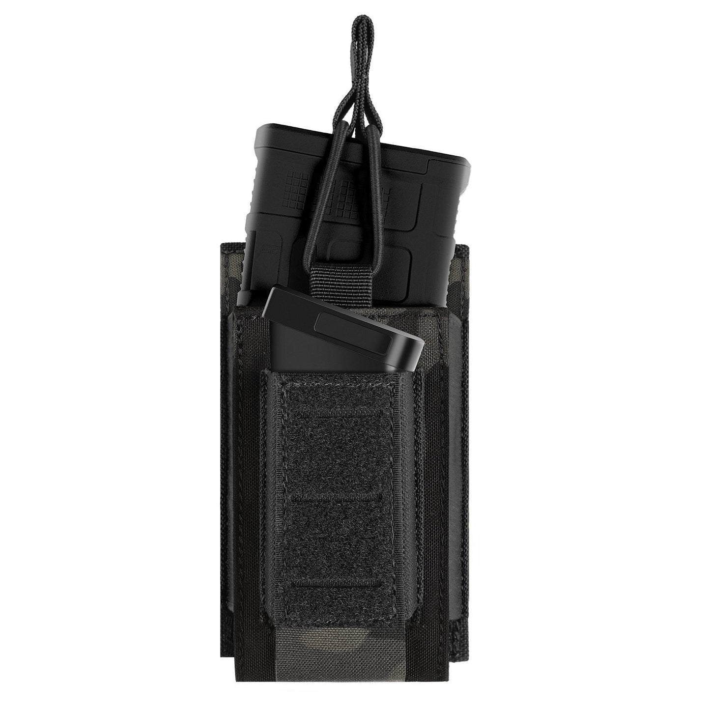 Molle Mag Pouch