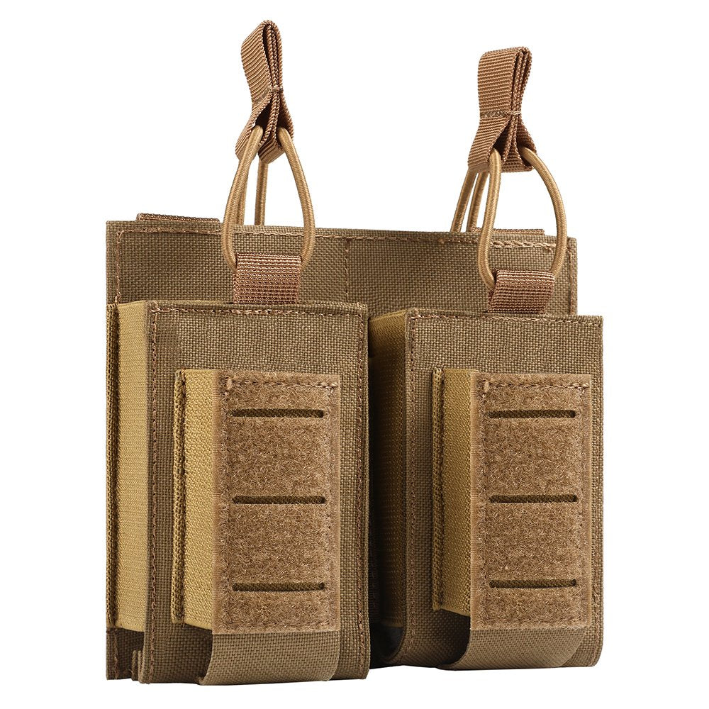 Molle Mag Pouch