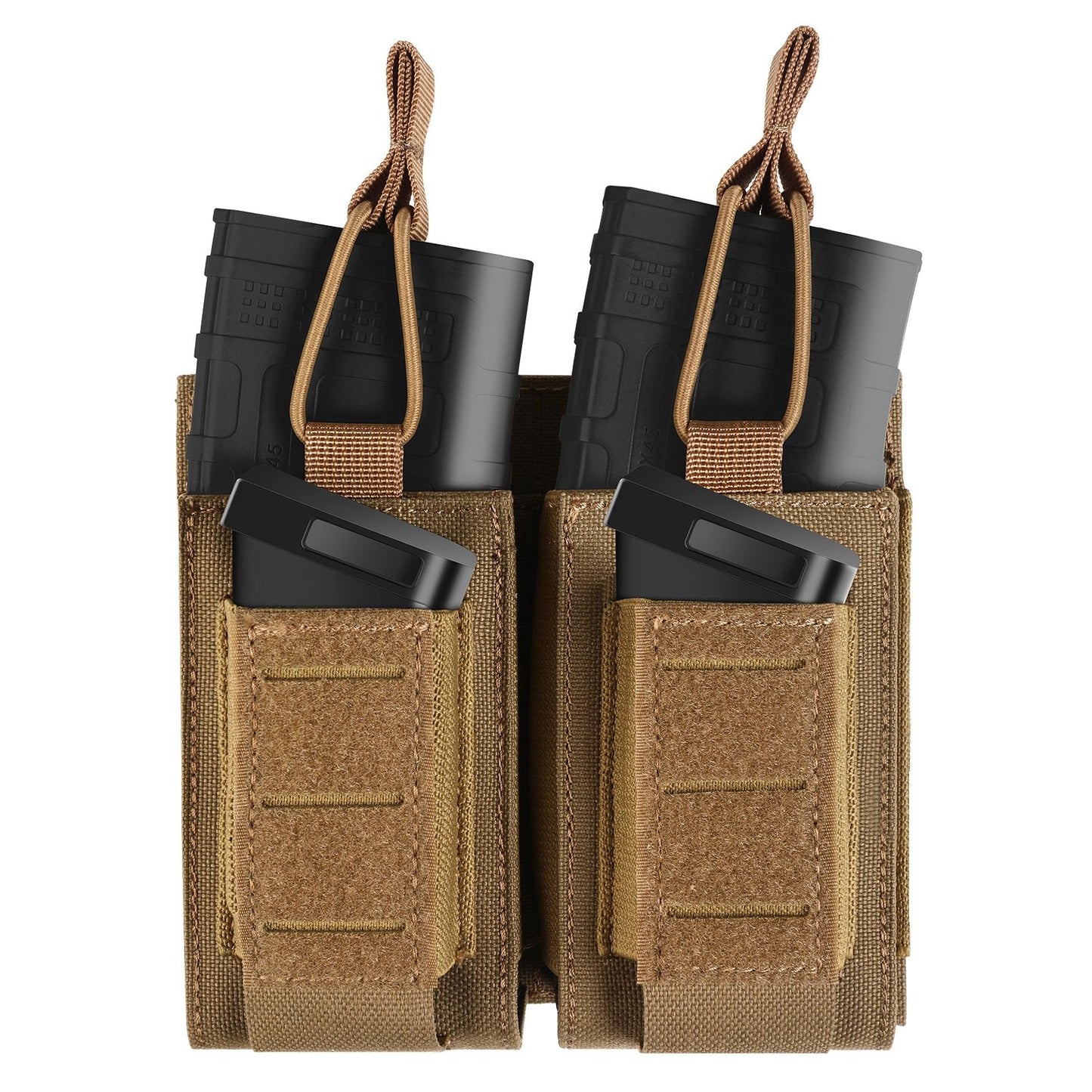 Molle Mag Pouch