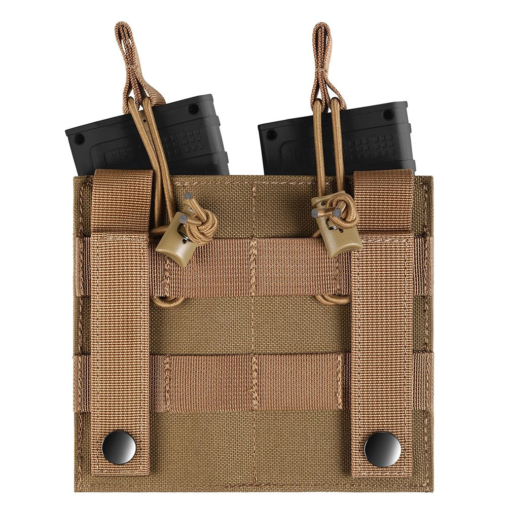 Molle Mag Pouch