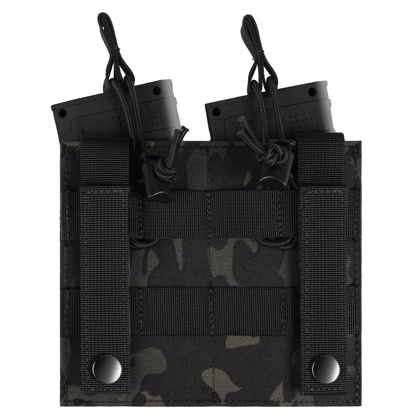 Molle Mag Pouch