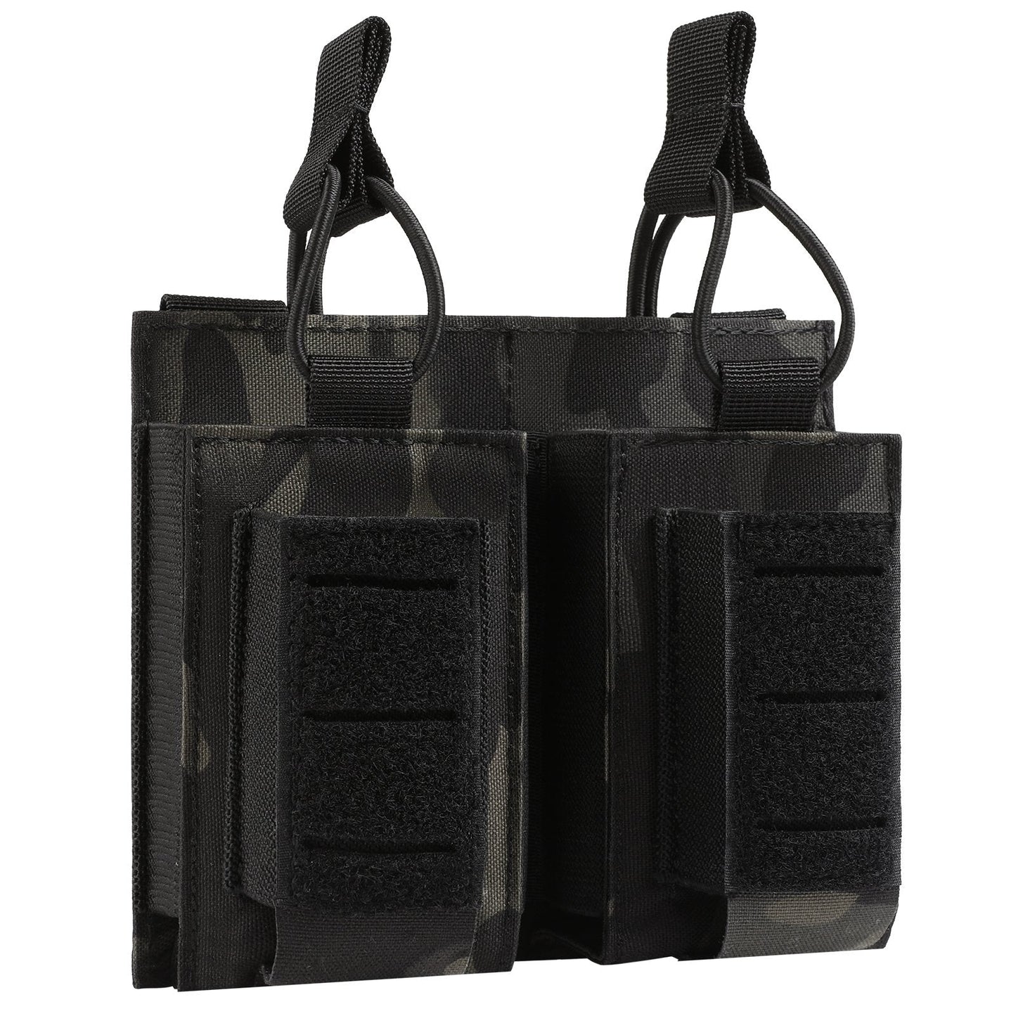 Molle Mag Pouch