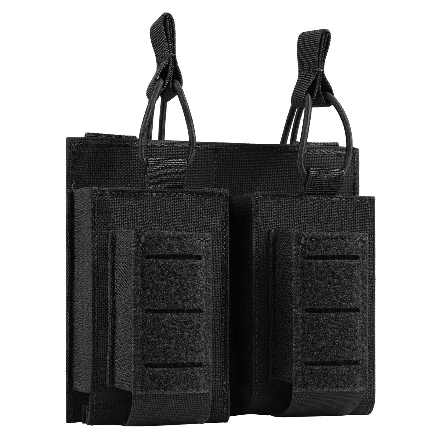 Molle Mag Pouch