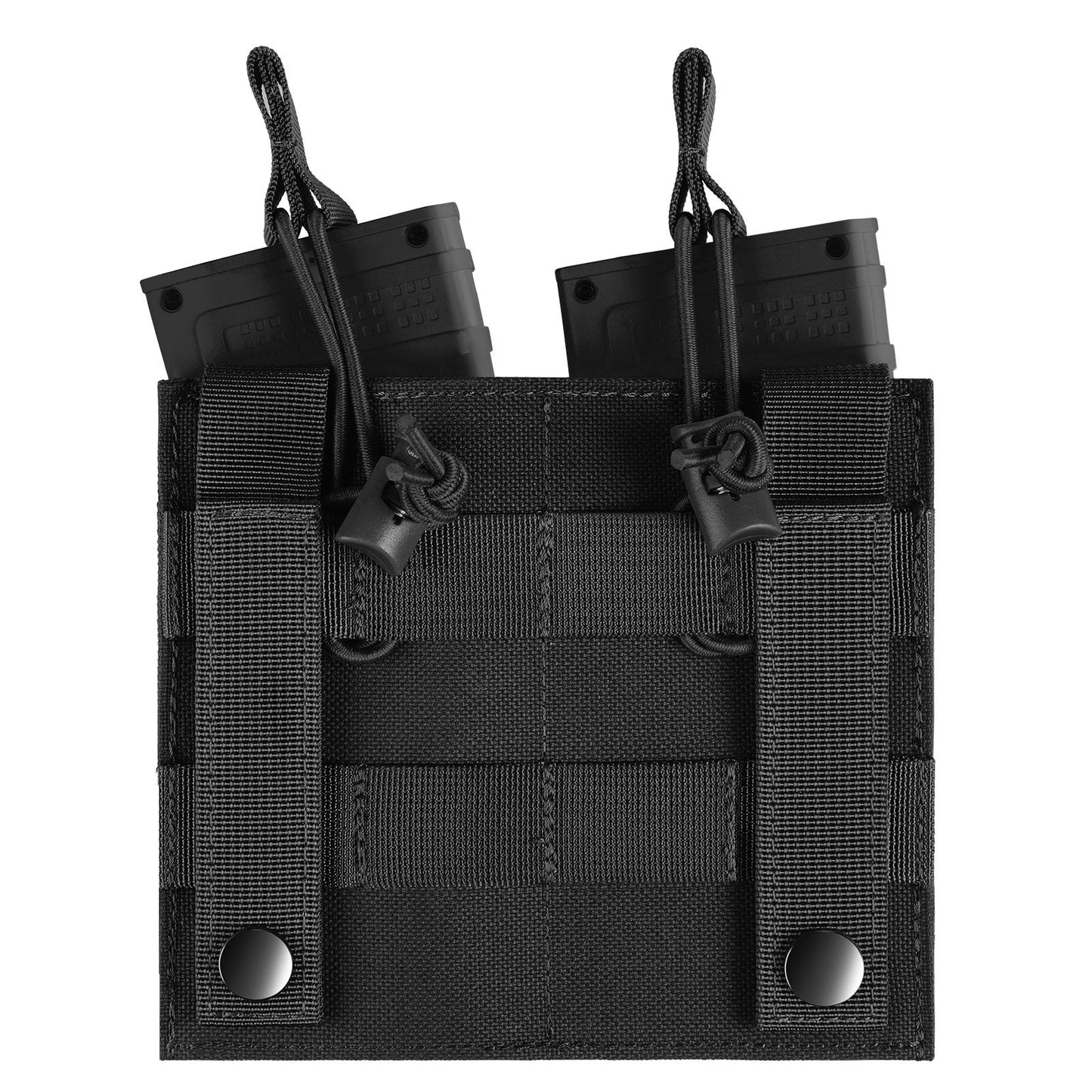 Molle Mag Pouch