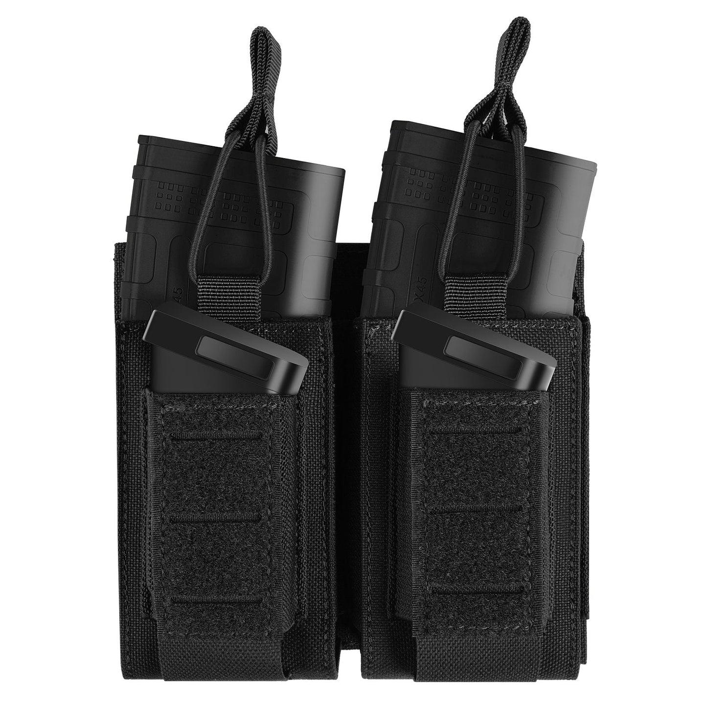 Molle Mag Pouch