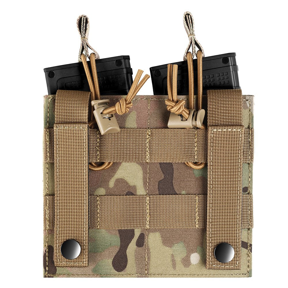 Molle Mag Pouch