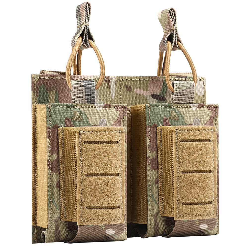 Molle Mag Pouch