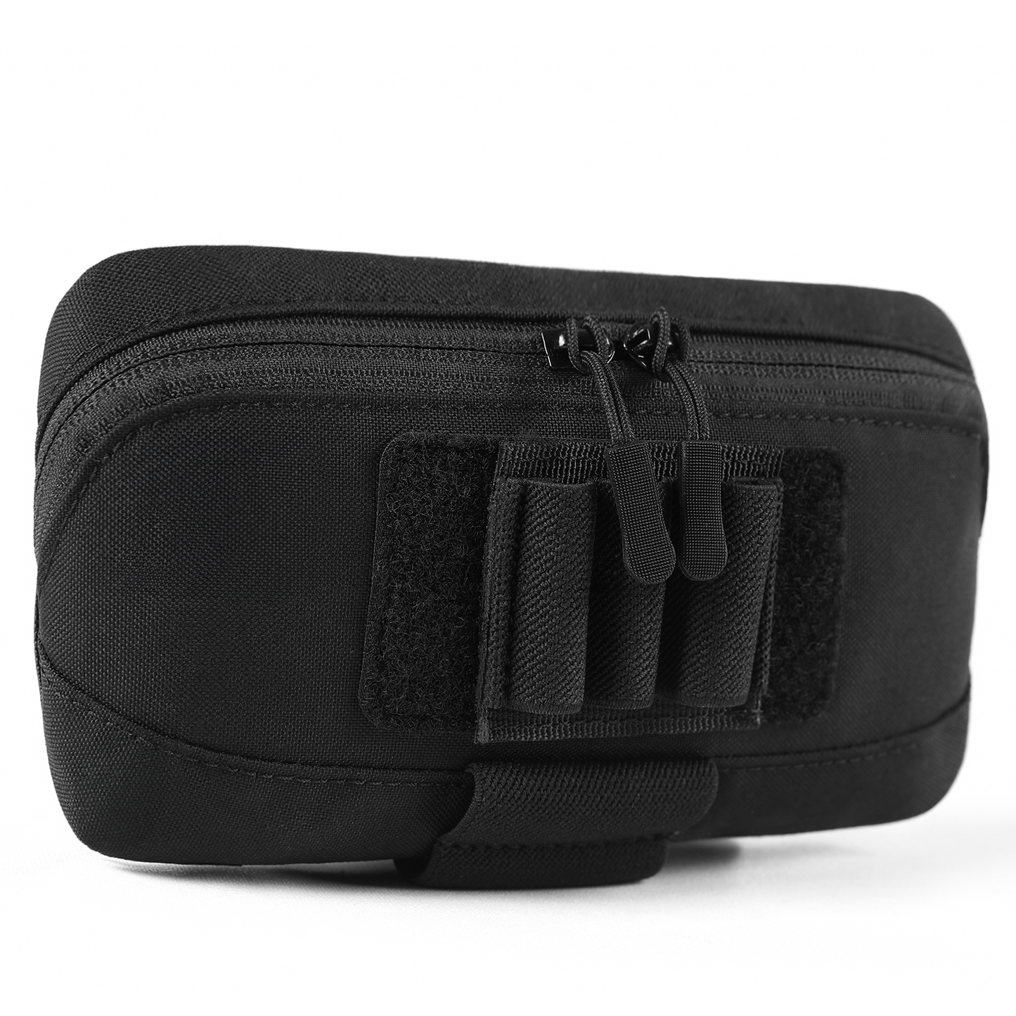 Tactical Molle Admin Pouch