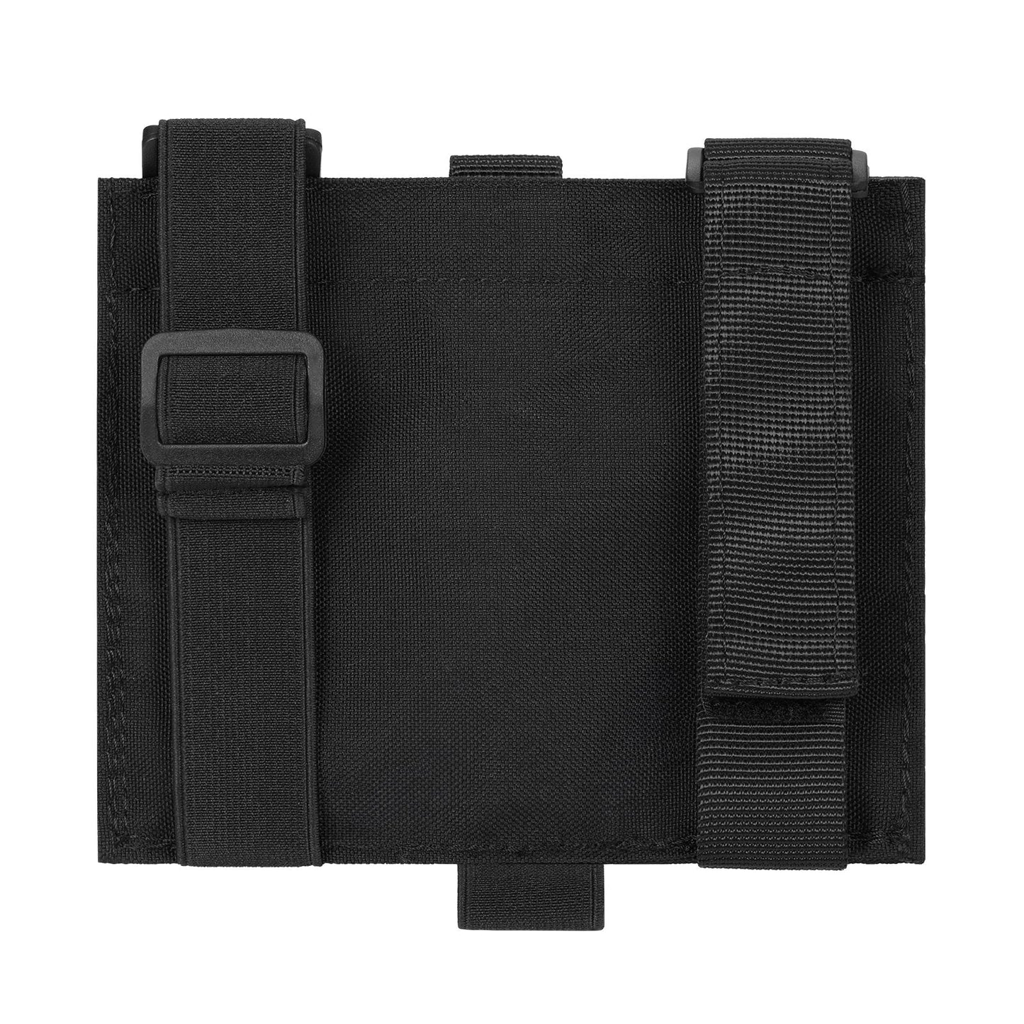 Molle Tactical Map Bag