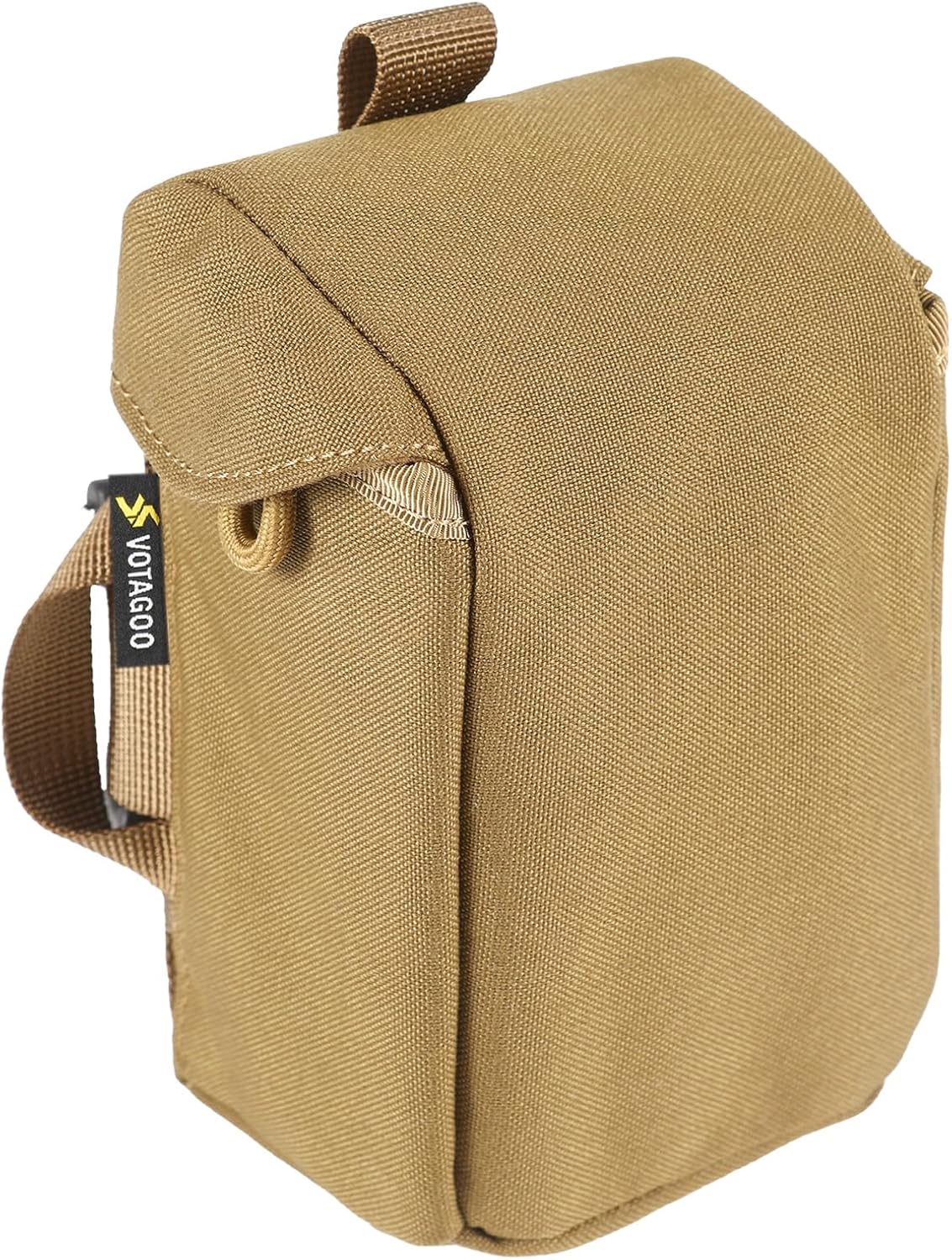 Tactical Rangefinder Pouch