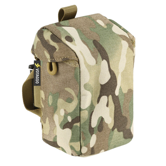 Tactical Rangefinder Pouch