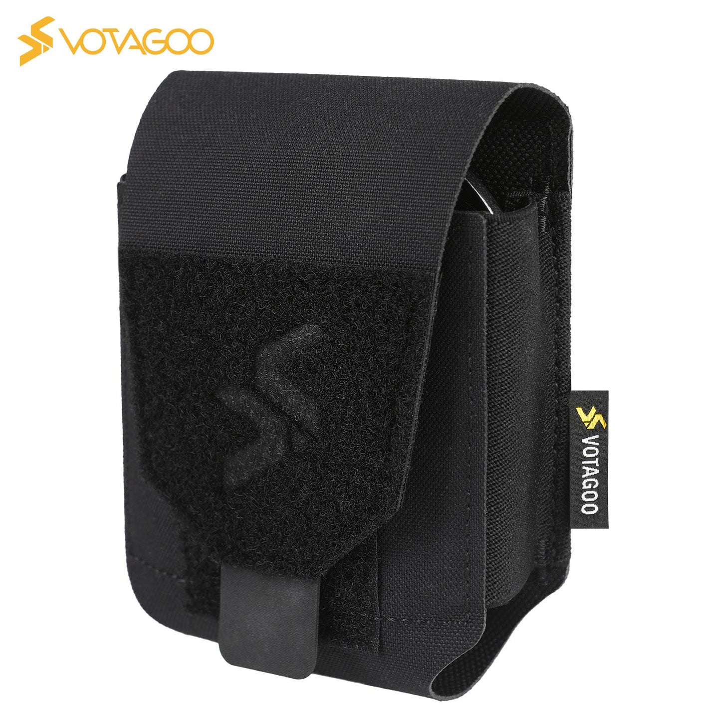 Duty Handcuff Pouch