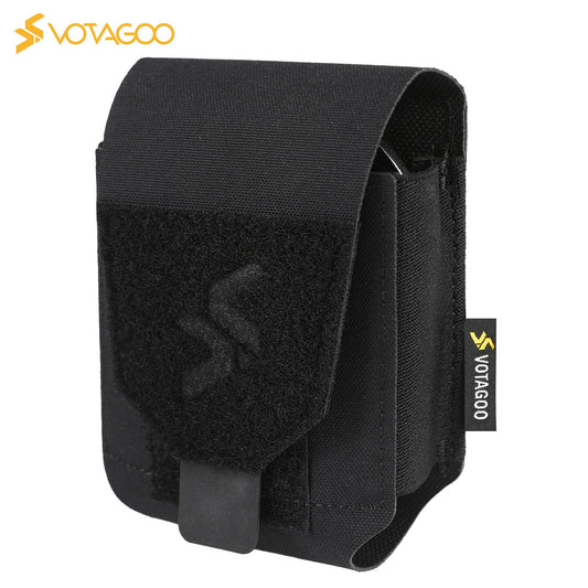 Duty Handcuff Pouch