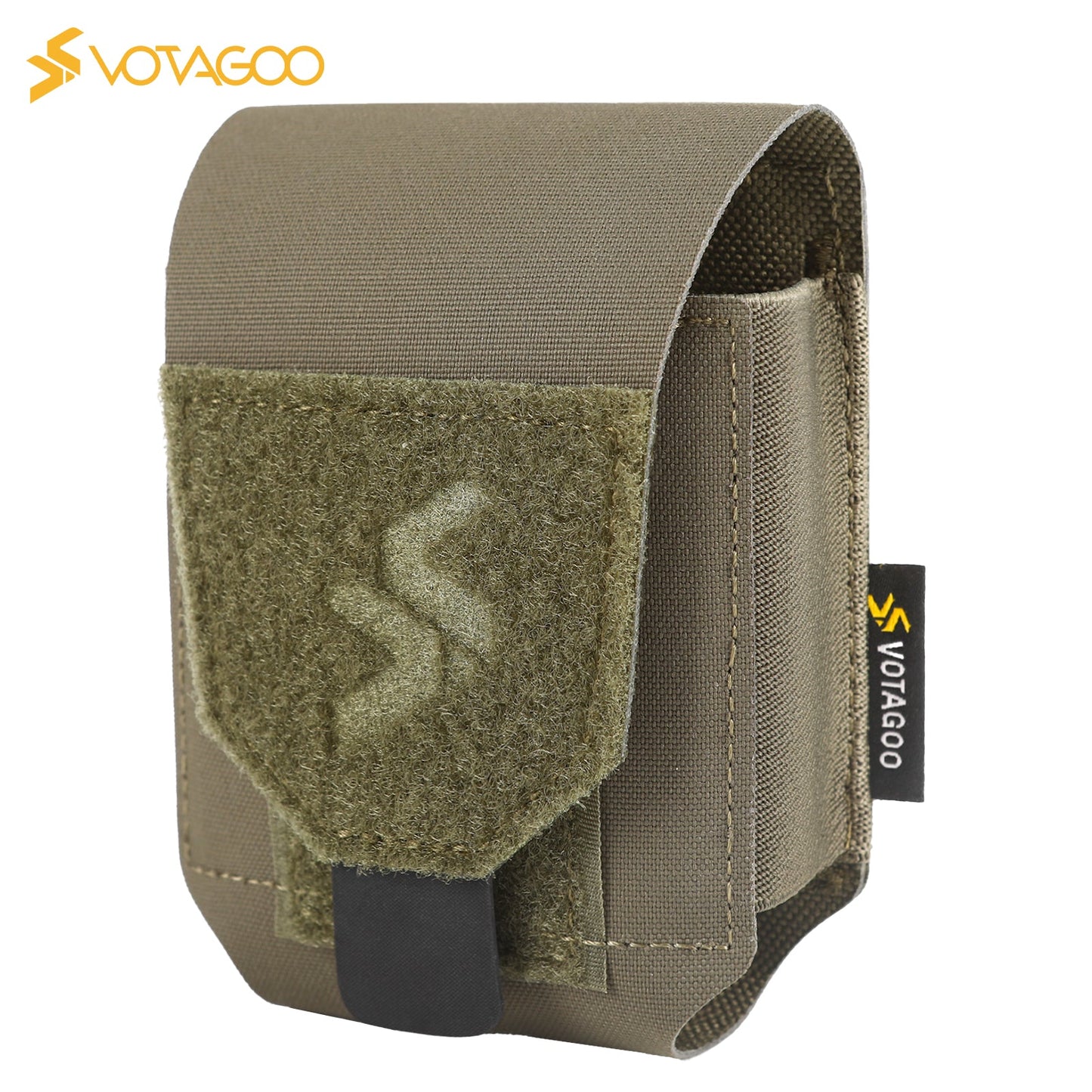 Duty Handcuff Pouch
