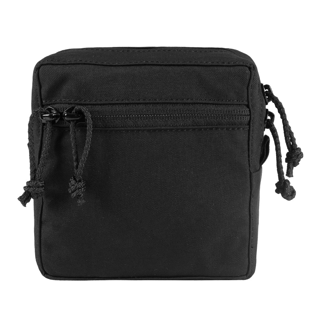 GP Pouch MOLLE General Purpose Admin Pouches