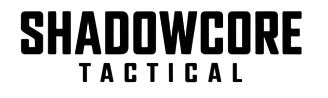 ShadowCore Tactical