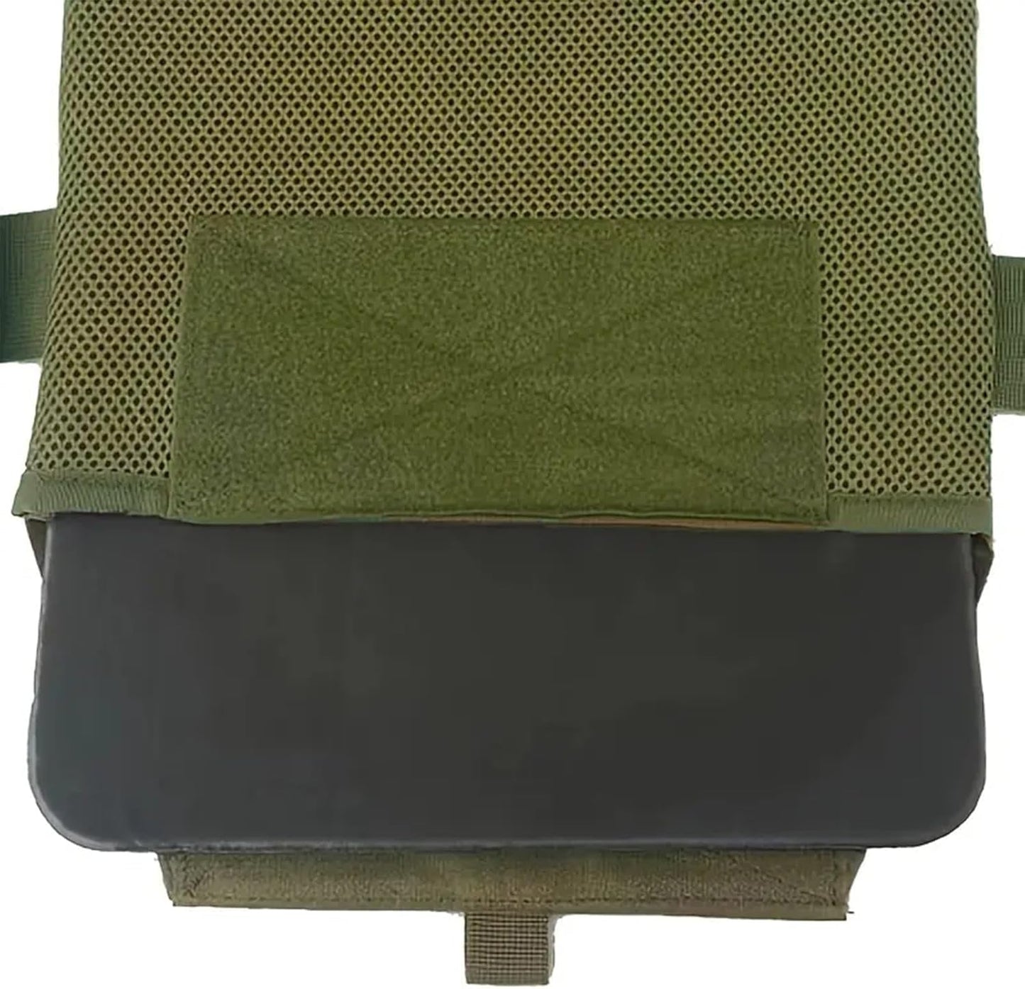 Chaleco lastrado para hombres y mujeres, ajustable, para entrenamiento de fuerza y ​​resistencia, fitness, táctico, running. 