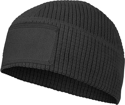 Mens Beanie