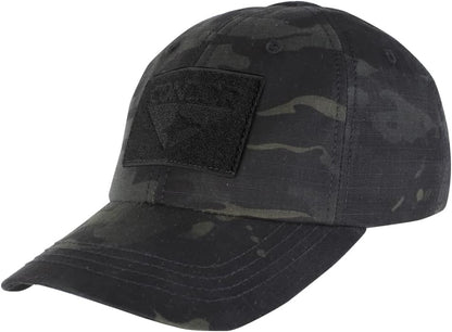 Tactical Cap