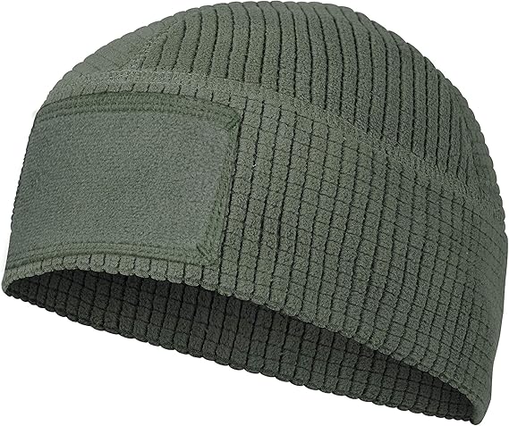 Mens Beanie