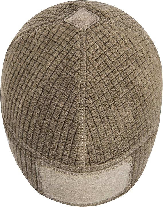 Mens Beanie