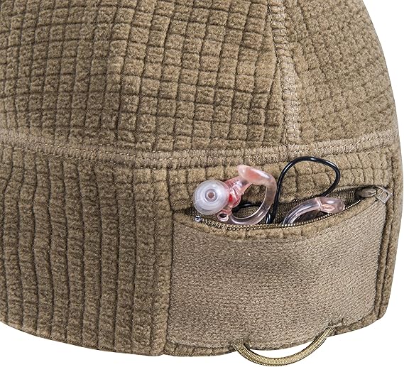 Mens Beanie
